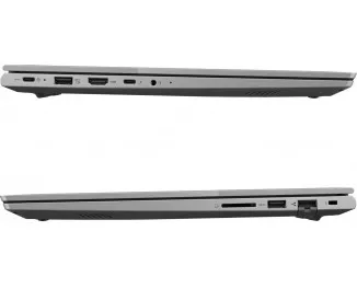Ноутбук Lenovo ThinkBook 16 G6 ABP (21KK008PRA) Arctic Gray