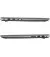 Ноутбук Lenovo ThinkBook 16 G6 ABP (21KK008PRA) Arctic Gray