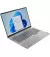 Ноутбук Lenovo ThinkBook 16 G6 ABP (21KK008PRA) Arctic Gray