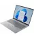 Ноутбук Lenovo ThinkBook 16 G6 ABP (21KK008PRA) Arctic Gray