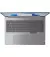 Ноутбук Lenovo ThinkBook 16 G6 ABP (21KK008PRA) Arctic Gray