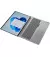 Ноутбук Lenovo ThinkBook 16 G6 ABP (21KK008PRA) Arctic Gray