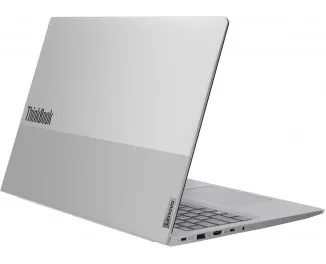 Ноутбук Lenovo ThinkBook 16 G6 ABP (21KK008PRA) Arctic Gray