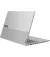 Ноутбук Lenovo ThinkBook 16 G6 ABP (21KK008PRA) Arctic Gray