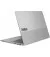 Ноутбук Lenovo ThinkBook 16 G6 ABP (21KK008PRA) Arctic Gray