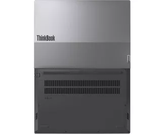 Ноутбук Lenovo ThinkBook 16 G6 ABP (21KK008PRA) Arctic Gray
