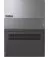 Ноутбук Lenovo ThinkBook 16 G6 ABP (21KK008PRA) Arctic Gray