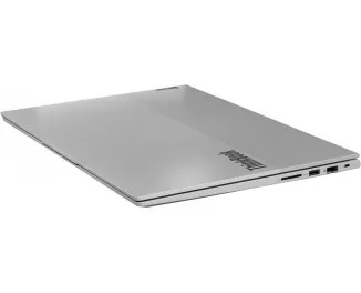 Ноутбук Lenovo ThinkBook 16 G6 ABP (21KK008PRA) Arctic Gray
