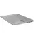 Ноутбук Lenovo ThinkBook 16 G6 ABP (21KK008PRA) Arctic Gray