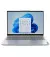Ноутбук Lenovo ThinkBook 16 G6 ABP (21KKS00M00) Arctic Gray