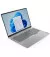 Ноутбук Lenovo ThinkBook 16 G6 ABP (21KKS00M00) Arctic Gray