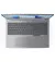 Ноутбук Lenovo ThinkBook 16 G6 ABP (21KKS00M00) Arctic Gray