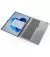 Ноутбук Lenovo ThinkBook 16 G6 ABP (21KKS00M00) Arctic Gray
