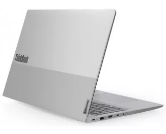 Ноутбук Lenovo ThinkBook 16 G6 ABP (21KKS00M00) Arctic Gray