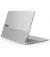 Ноутбук Lenovo ThinkBook 16 G6 ABP (21KKS00M00) Arctic Gray