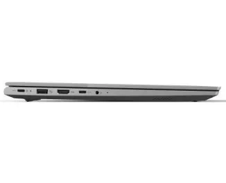 Ноутбук Lenovo ThinkBook 16 G6 ABP (21KKS00M00) Arctic Gray