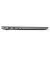 Ноутбук Lenovo ThinkBook 16 G6 ABP (21KKS00M00) Arctic Gray