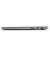 Ноутбук Lenovo ThinkBook 16 G6 ABP (21KKS00M00) Arctic Gray