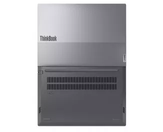 Ноутбук Lenovo ThinkBook 16 G6 IRL (21KH006SUS) Arctic Gray