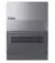 Ноутбук Lenovo ThinkBook 16 G6 IRL (21KH006SUS) Arctic Gray