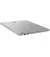 Ноутбук Lenovo ThinkBook 16 G6 IRL (21KH007WRA) Arctic Gray