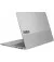 Ноутбук Lenovo ThinkBook 16 G6 IRL (21KH007WRA) Arctic Gray
