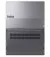 Ноутбук Lenovo ThinkBook 16 G7 ARP (21MW0014RA) Arctic Gray