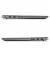 Ноутбук Lenovo ThinkBook 16 G7 ARP (21MW0014RA) Arctic Gray