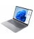 Ноутбук Lenovo ThinkBook 16 G7 ARP (21MW0014RA) Arctic Gray