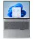 Ноутбук Lenovo ThinkBook 16 G7 ARP (21MW0014RA) Arctic Gray