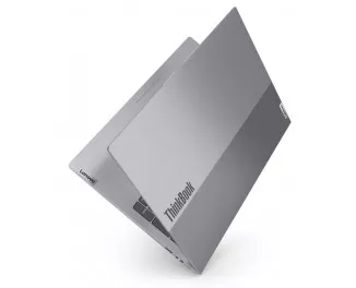 Ноутбук Lenovo ThinkBook 16 G7 ARP (21MW0014RA) Arctic Gray
