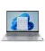 Ноутбук Lenovo ThinkBook 16 G7 ARP (21MWA08PRA) Arctic Gray