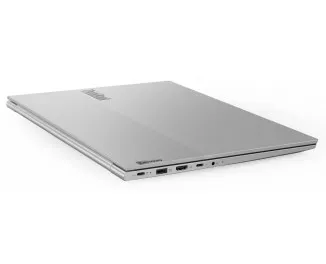 Ноутбук Lenovo ThinkBook 16 G7 ARP (21MWA08PRA) Arctic Gray