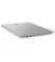 Ноутбук Lenovo ThinkBook 16 G7 ARP (21MWA08PRA) Arctic Gray