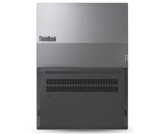 Ноутбук Lenovo ThinkBook 16 G7 ARP (21MWA08PRA) Arctic Gray