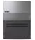 Ноутбук Lenovo ThinkBook 16 G7 ARP (21MWA08PRA) Arctic Gray