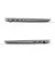 Ноутбук Lenovo ThinkBook 16 G7 ARP (21MWA08PRA) Arctic Gray
