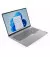 Ноутбук Lenovo ThinkBook 16 G7 ARP (21MWA08PRA) Arctic Gray