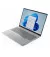 Ноутбук Lenovo ThinkBook 16 G7 ARP (21MWA08PRA) Arctic Gray