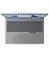 Ноутбук Lenovo ThinkBook 16 G7 ARP (21MWA08PRA) Arctic Gray