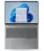 Ноутбук Lenovo ThinkBook 16 G7 ARP (21MWA08PRA) Arctic Gray