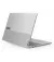 Ноутбук Lenovo ThinkBook 16 G7 ARP (21MWA08PRA) Arctic Gray