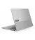 Ноутбук Lenovo ThinkBook 16 G7 ARP (21MWA08PRA) Arctic Gray