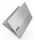 Ноутбук Lenovo ThinkBook 16 G7 ARP (21MWA08PRA) Arctic Gray
