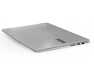 Ноутбук Lenovo ThinkBook 16 G7 ARP (21MWA08PRA) Arctic Gray