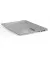 Ноутбук Lenovo ThinkBook 16 G7 ARP (21MWA08PRA) Arctic Gray