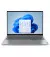 Ноутбук Lenovo ThinkBook 16 G7 ARP (21MWA09NPB) Arctic Gray