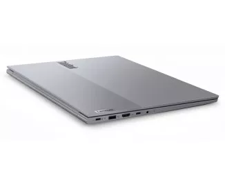 Ноутбук Lenovo ThinkBook 16 G7 ARP (21MWA09NPB) Arctic Gray