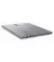 Ноутбук Lenovo ThinkBook 16 G7 ARP (21MWA09NPB) Arctic Gray