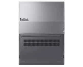 Ноутбук Lenovo ThinkBook 16 G7 ARP (21MWA09NPB) Arctic Gray